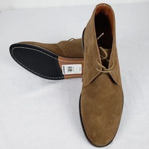Express Men's Shoe